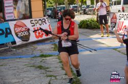 2024-08-24 KTRE 2024 -151549-DSC_5772